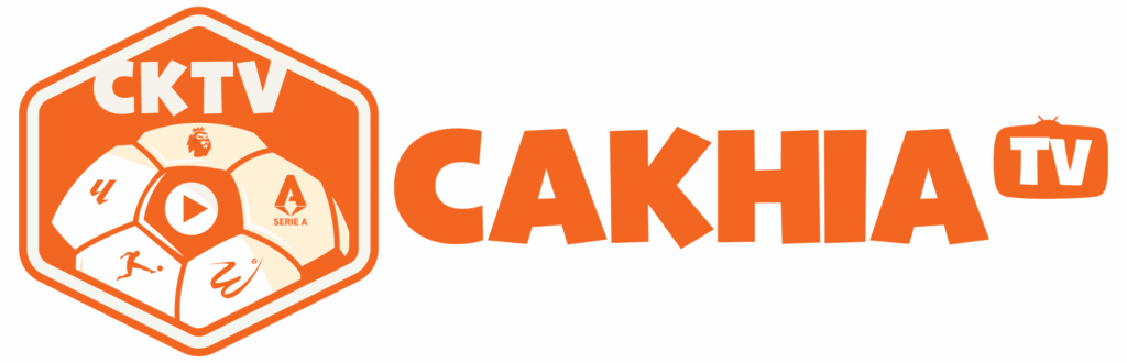 logo-cakhiatv
