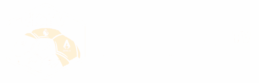 mksale.co.com